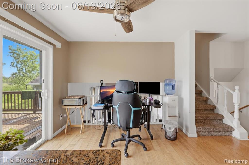 4495 Groveland Road, Ortonville, MI 48462 — Photo 14