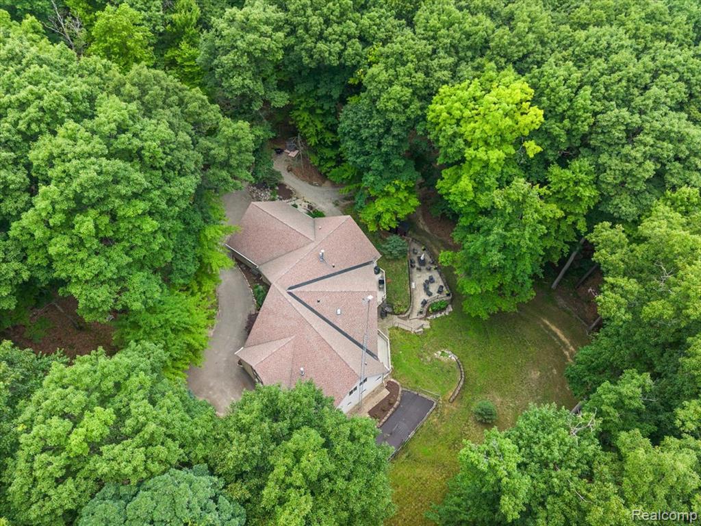 4219 Gardner Road, Metamora, MI 48455 — Photo 87