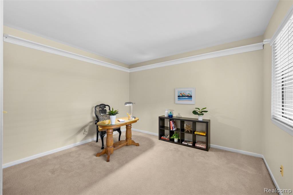 985 Wexford Way, 34, Rochester Hills, MI 48307 — Photo 22