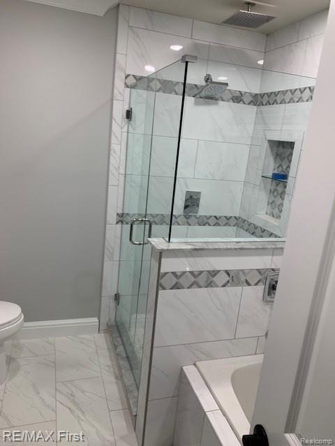 5603 Patricia Avenue, Shelby Twp, MI 48317 — Photo 32