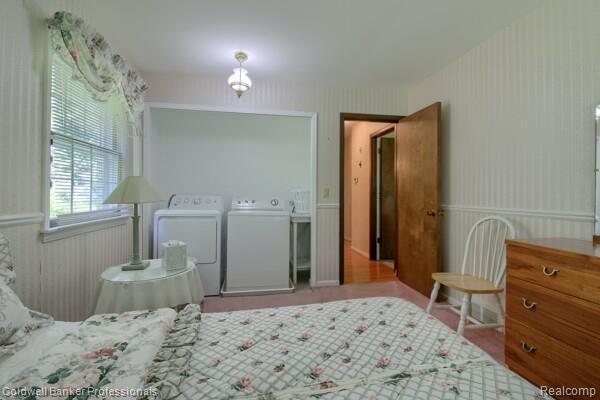 45311 Galway Drive, Northville, MI 48167 — Photo 28