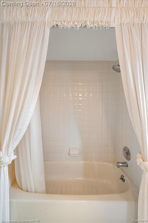 969 Whitegate Drive, Northville, MI 48167 — Photo 41
