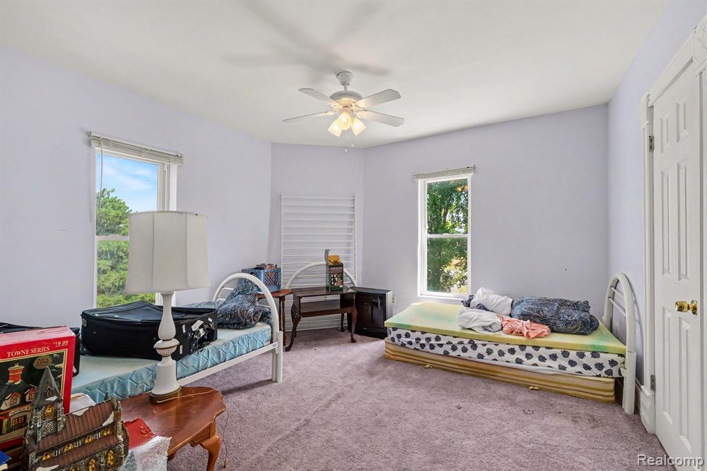 7815 E M 21, Corunna, MI 48817 — Photo 25