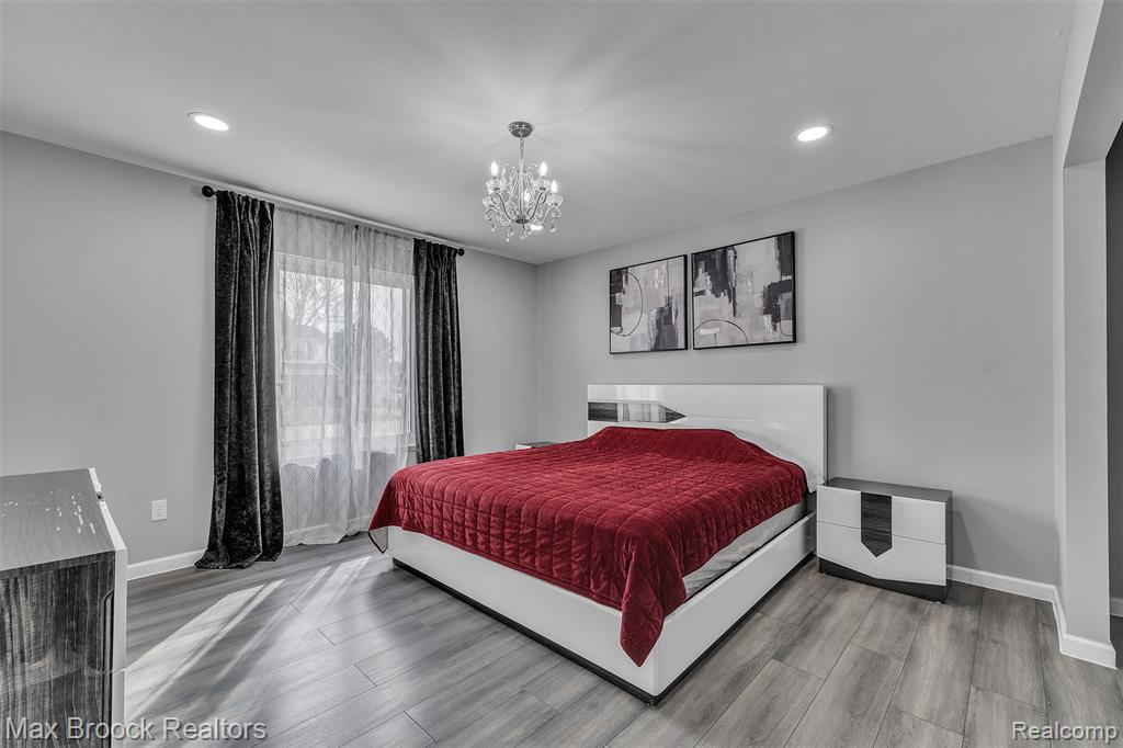 41893 Mary Kay Drive, Clinton Twp, MI 48038 — Photo 41