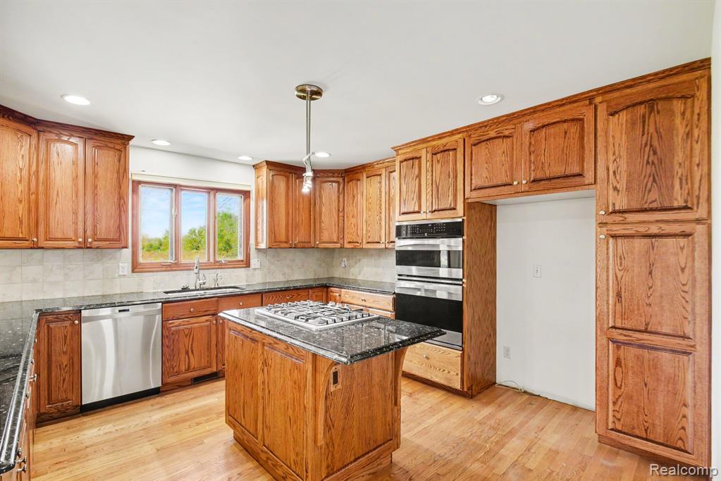 13519 Foley Road, Mussey, MI 48014 — Photo 9