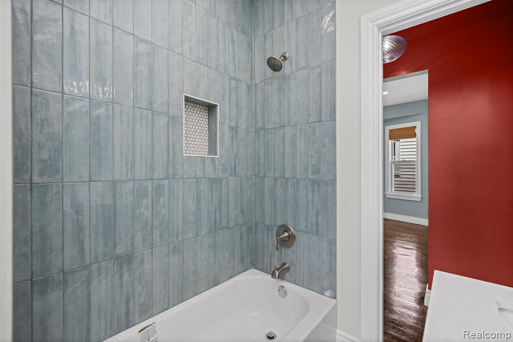 3498 Townsend Street, Detroit, MI 48214 — Photo 27