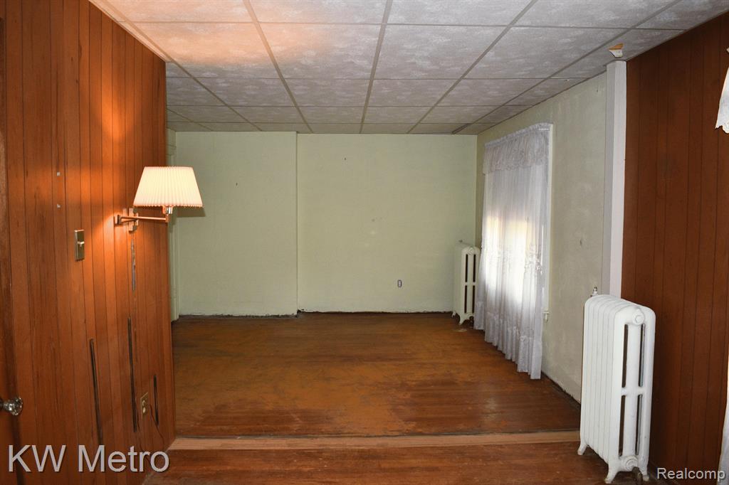 4221 FULLERTON Street, Detroit, MI 48238 — Photo 13