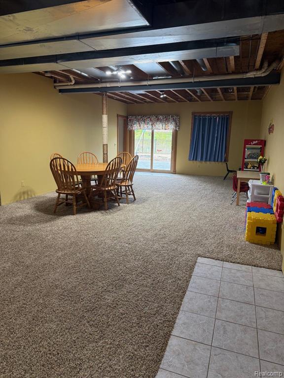 6523 JONES Road, North Branch, MI 48461 — Photo 29