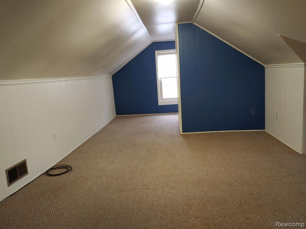 4026 S TOWERLINE Road, Bridgeport, MI 48722 — Photo 18