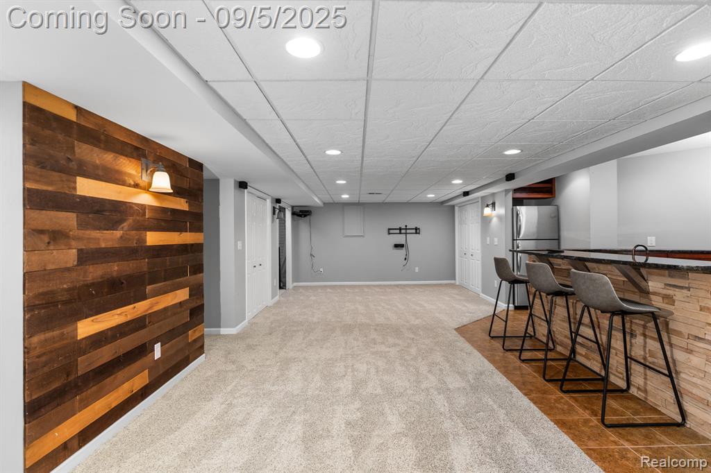 7750 Stout Avenue, Grosse Ile, MI 48138 — Photo 37