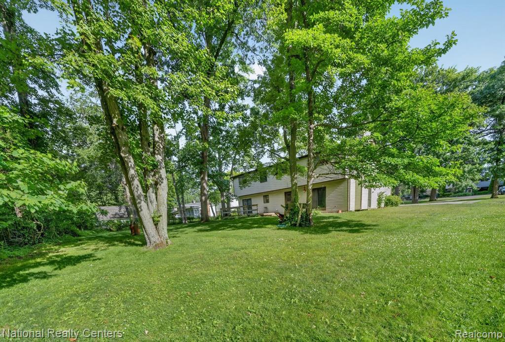 3107 Dean Road, Lambertville, MI 48144 — Photo 43