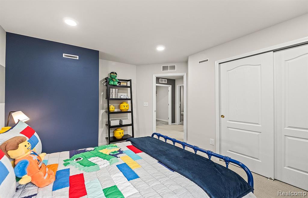 5511 East Spaniel Drive, Ann Arbor, MI 48108 — Photo 10