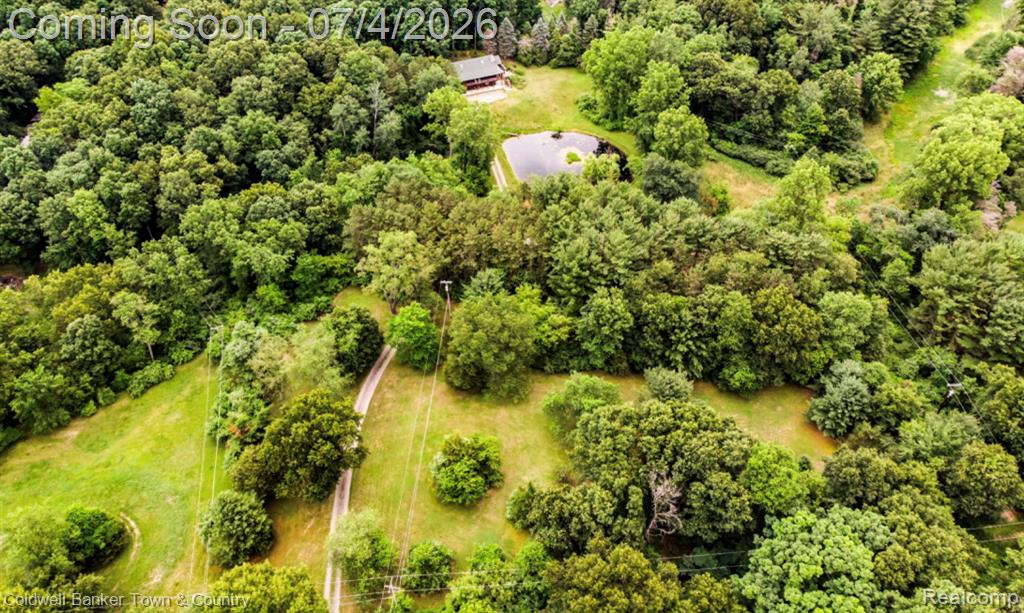 7335 Richardson Road, Howell, MI 48843 — Photo 52