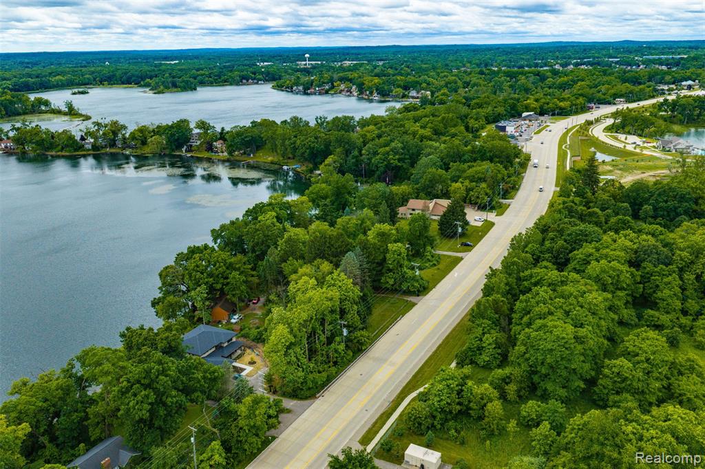 VL 2 Grand River Road, Brighton, MI 48116 — Photo 6