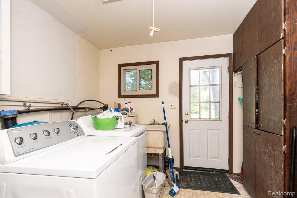 61960 Schoenherr Road, Washington, MI — Photo 29