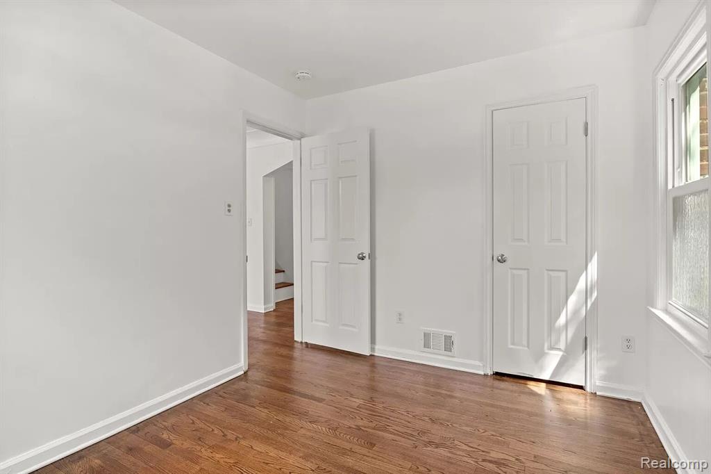 460 N Franklin Street, Dearborn, MI 48128 — Photo 14