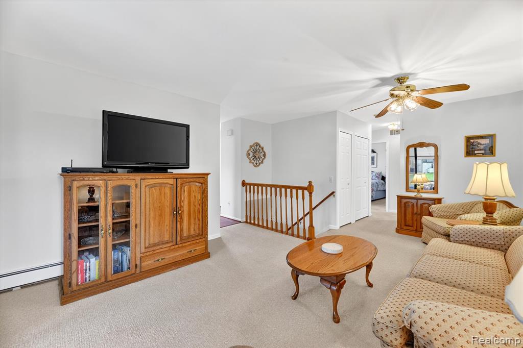 10044 Arlington Circle, 145, South Lyon, MI 48178 — Photo 15