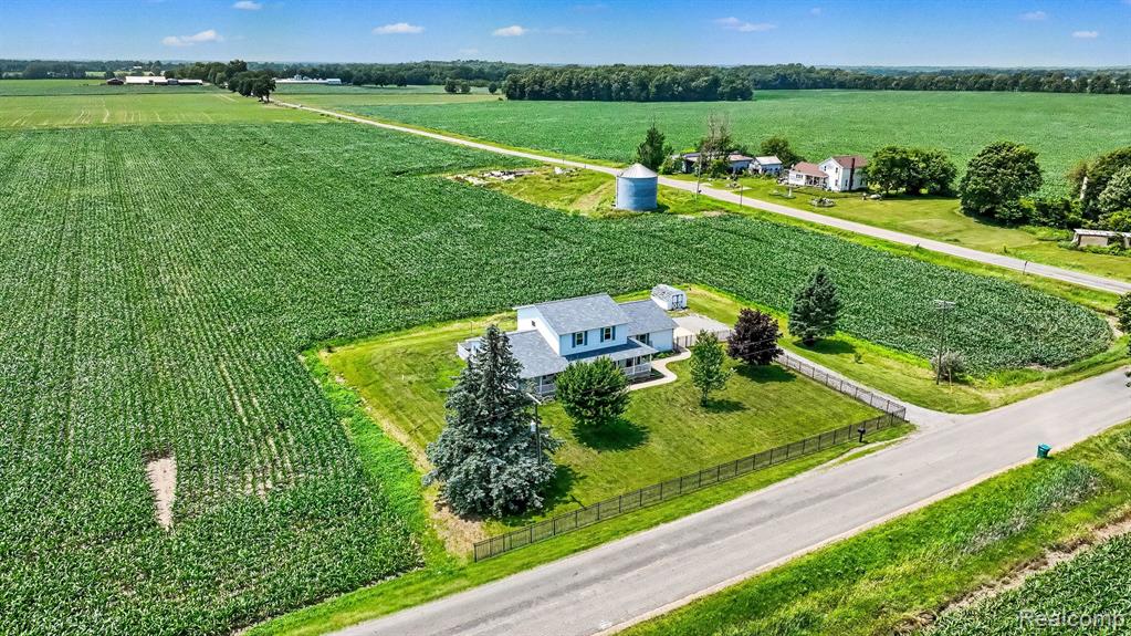 996 Arbogast Road, Union City, MI 49094 — Photo 27