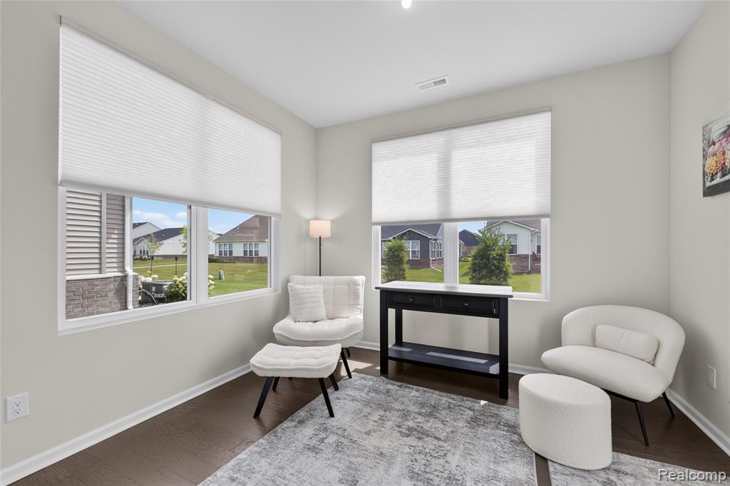 4987 Mayer Street, Canton, MI 48188 — Photo 19
