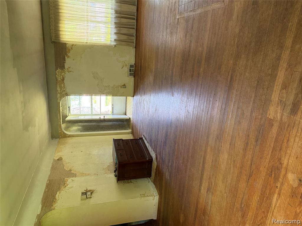 455 6th Street, Marysville, MI 48040 — Photo 6