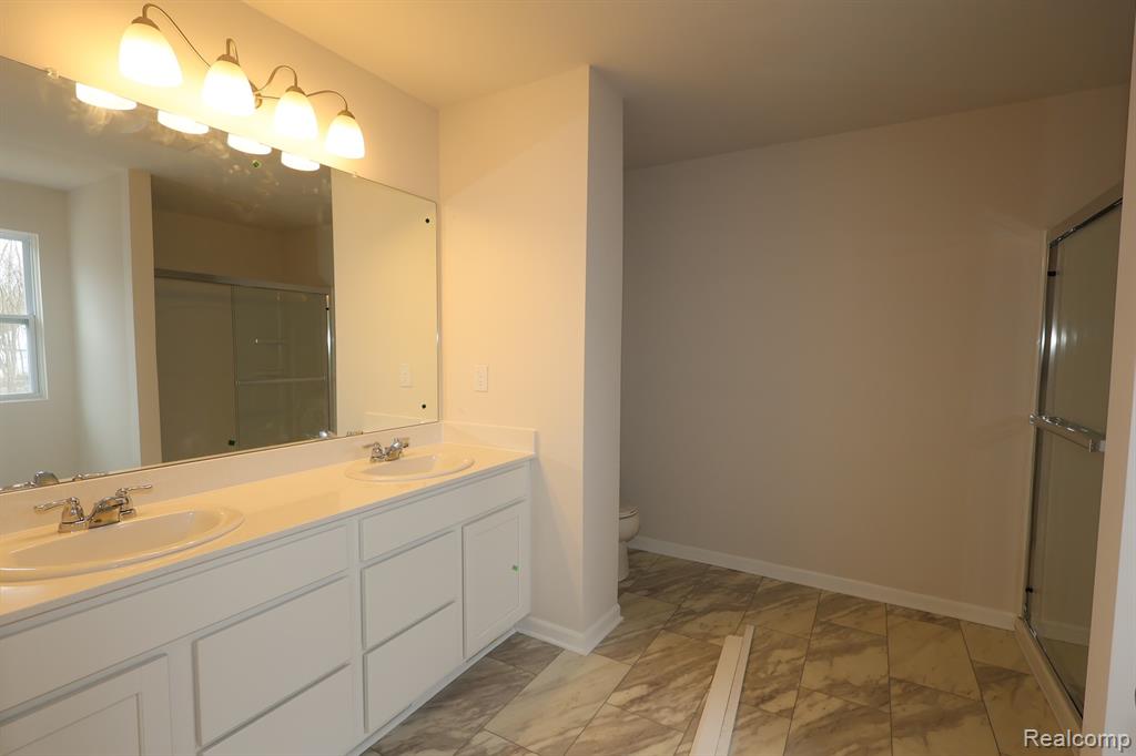 4254 Cedar Lane, Grand Blanc, MI 48439 — Photo 17