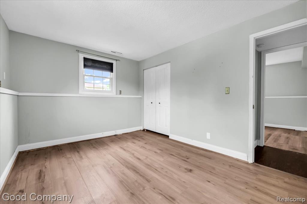 403 Donna Drive, Clinton, MI 49236 — Photo 23