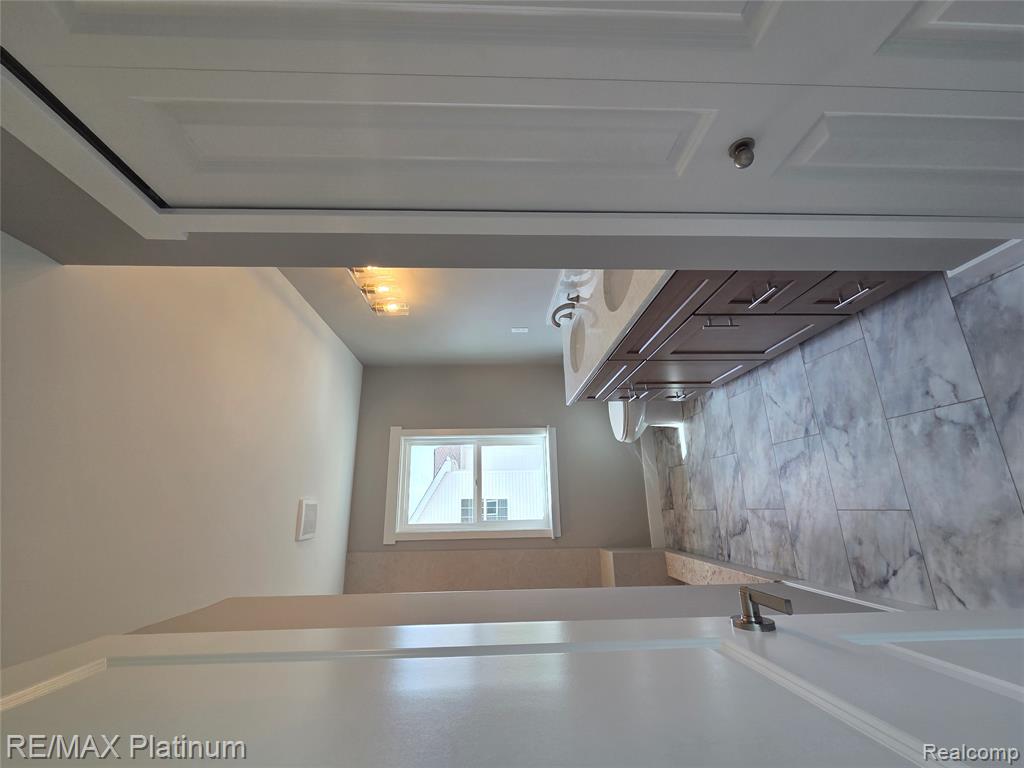 13096 Westwinds Drive, Linden, MI 48451 — Photo 11