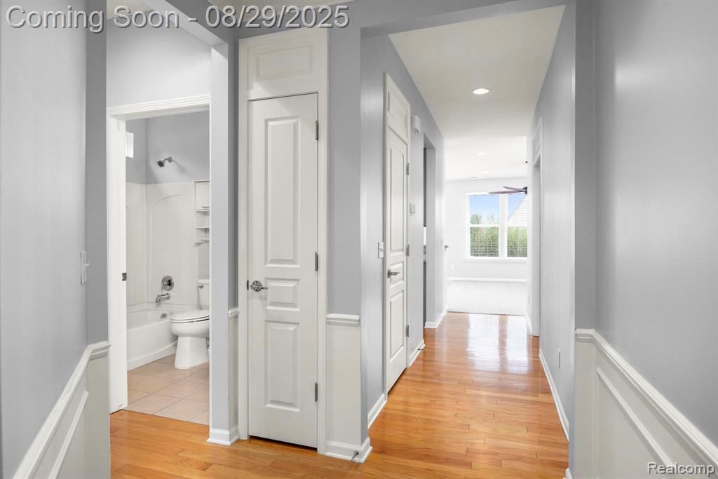 6523 Prairie Dunes Drive, 69, Grand Blanc, MI 48439 — Photo 3