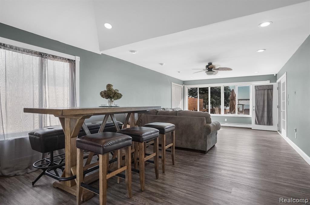 49328 Bayshore Drive, Chesterfield, MI 48047 — Photo 12