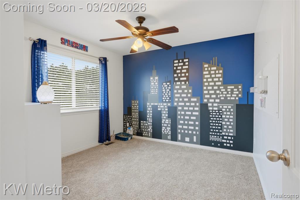 50996 Summit View Drive, Macomb, MI 48042 — Photo 19