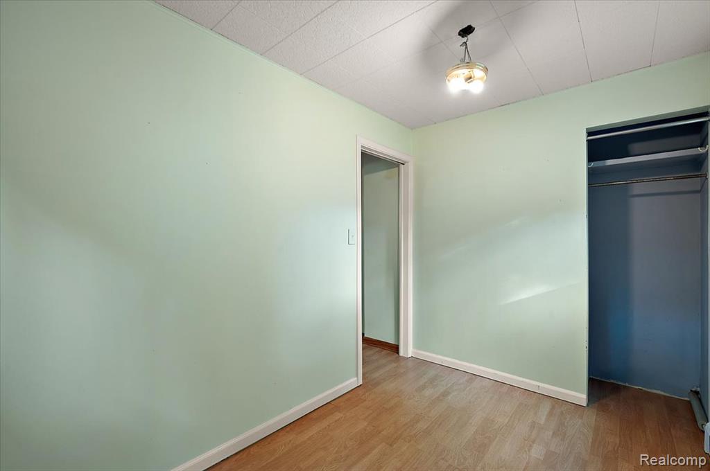 9080 River Valley Road, Brighton, MI 48116 — Photo 27