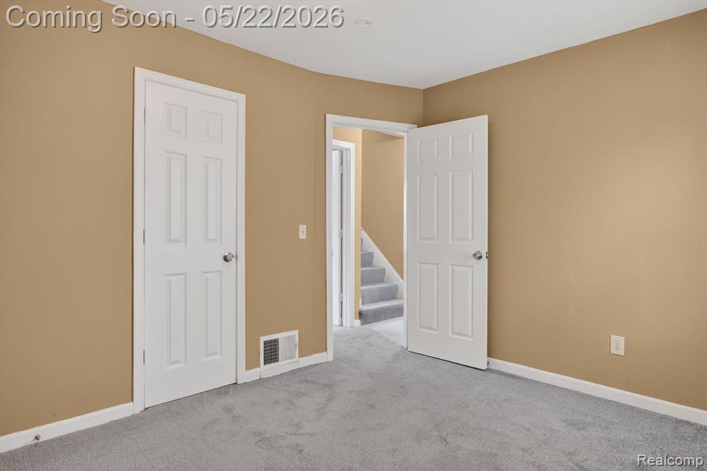 9160 Winthrop Street, Detroit, MI 48228 — Photo 21