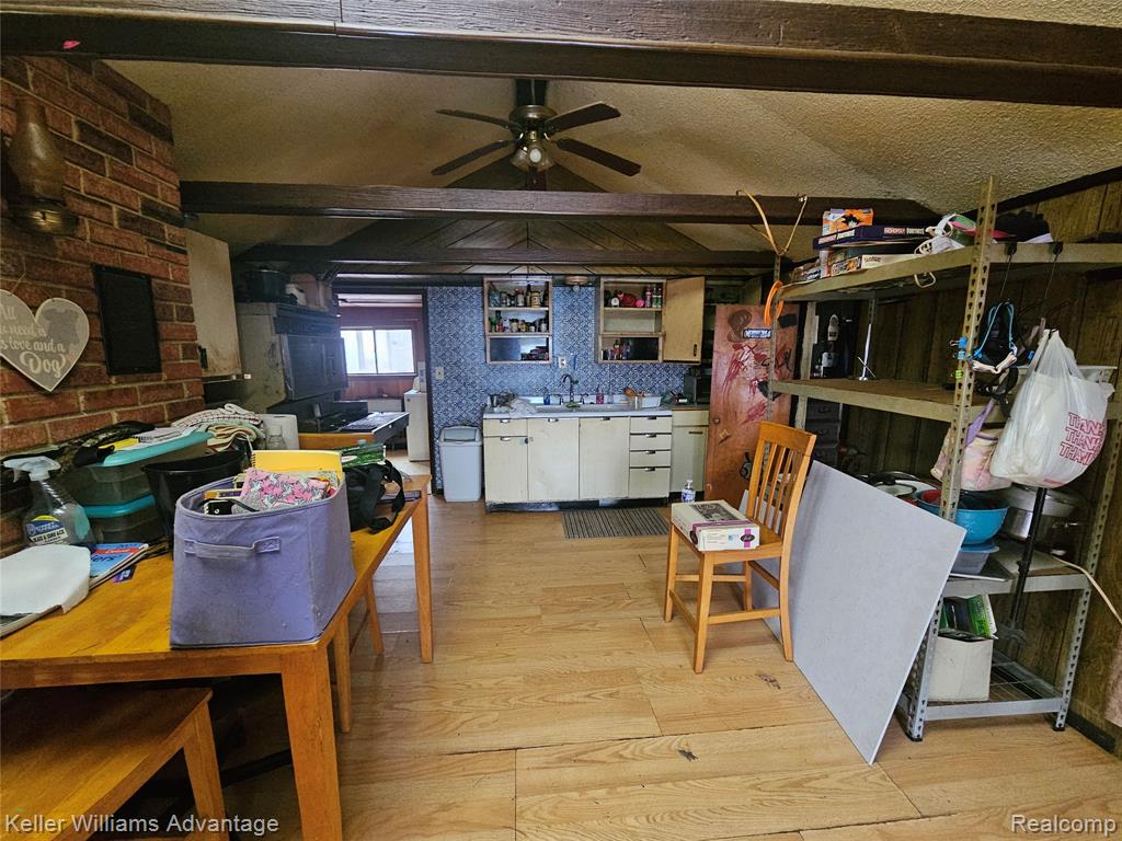 525 W Benway Road, Sanford, MI 48657 — Photo 13