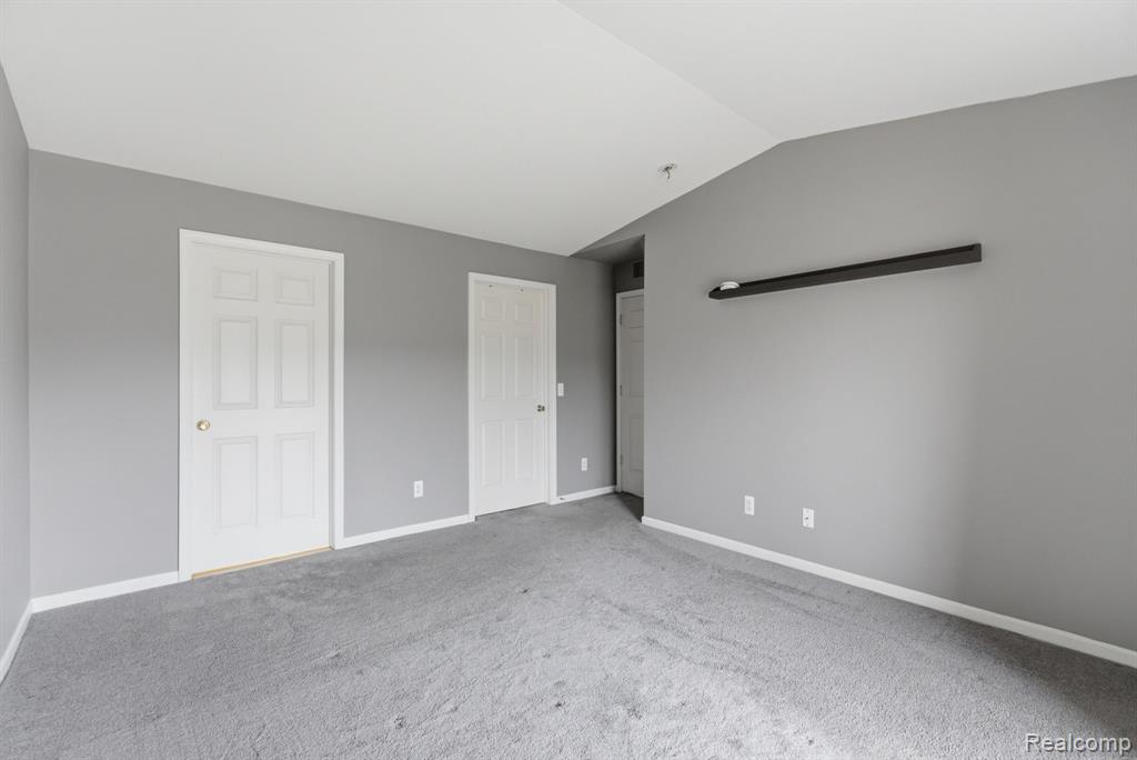 51602 STERN Lane, 128, Chesterfield, MI — Photo 17