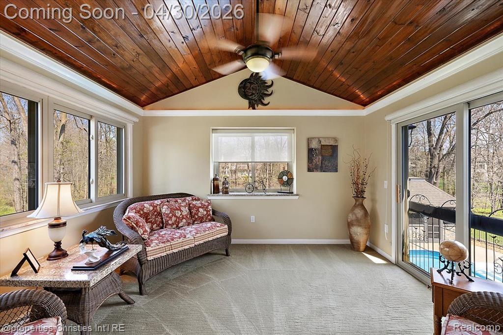 22844 Indianwood Drive, South Lyon, MI 48178 — Photo 38