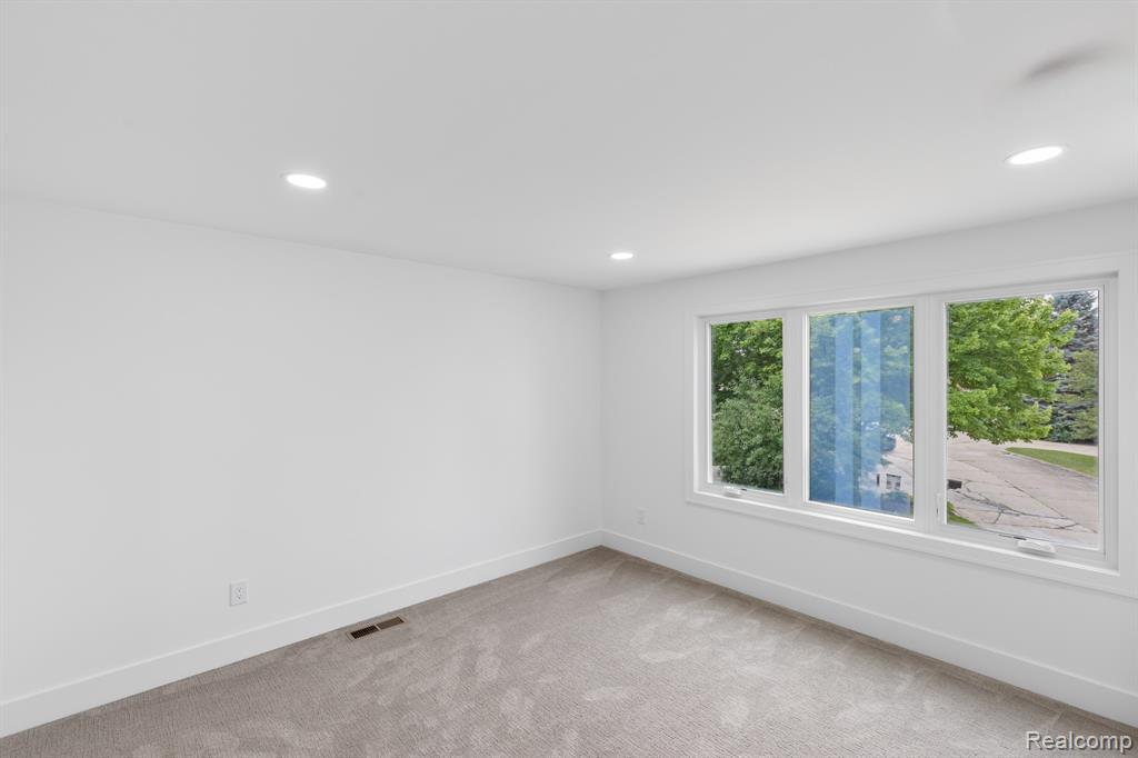 42380 W Waterwheel Court, Northville, MI 48168 — Photo 14