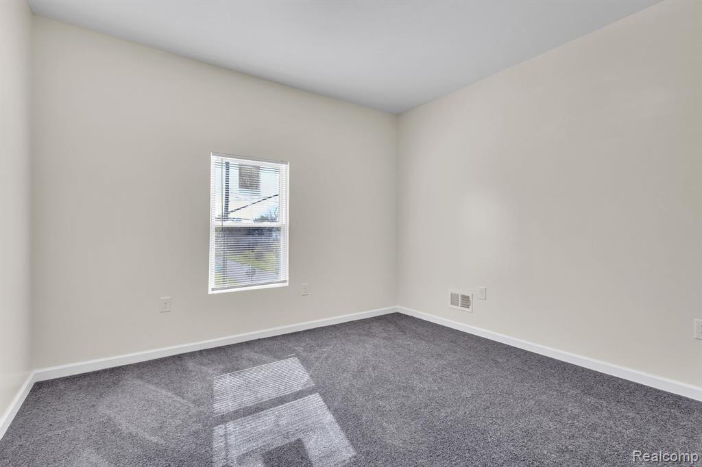 4846 McKinley Street, Detroit, MI 48208 — Photo 11