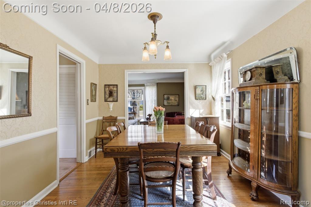 926 Abbey Street, Birmingham, MI 48009 — Photo 12