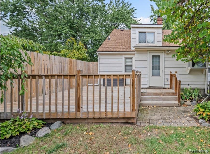 4369 Richalva Court, Waterford, MI 48329 — Photo 25