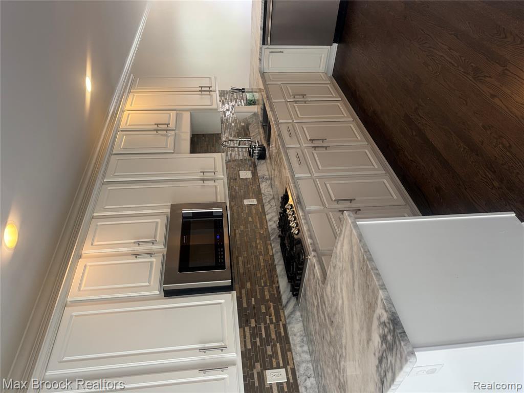 537 Graten Street, Birmingham, MI 48009 — Photo 5