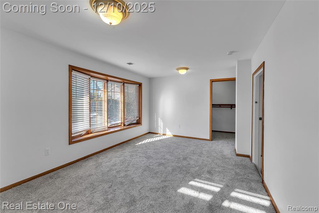 4731 Korte Street, Dearborn, MI 48126 — Photo 24