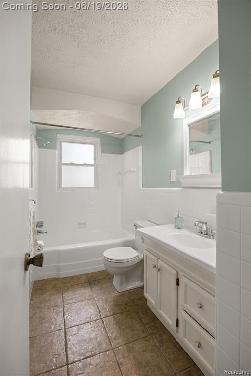 2879 Royal Avenue, Berkley, MI 48072 — Photo 14