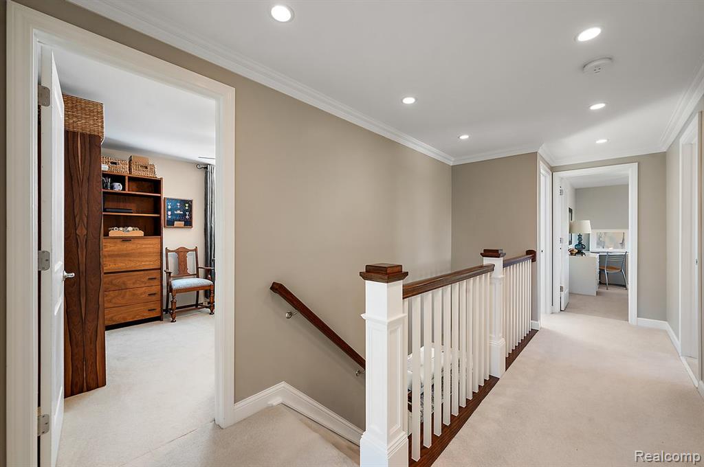 44304 Pentwater Drive, Clinton Twp, MI 48038 — Photo 54