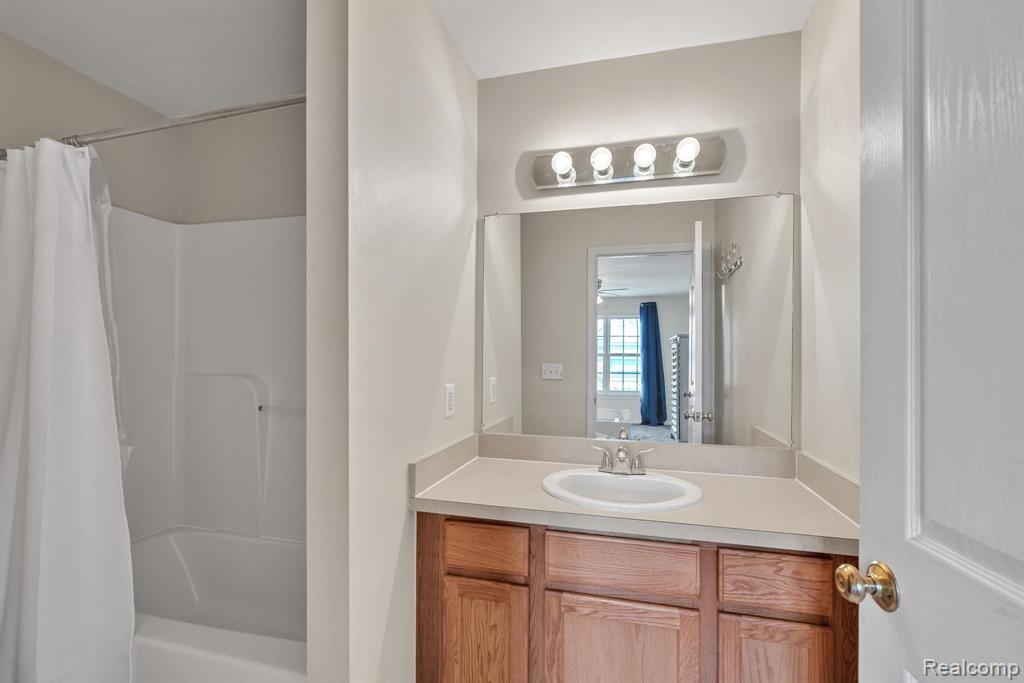 25298 SAINT JAMES, Southfield, MI 48075 — Photo 18