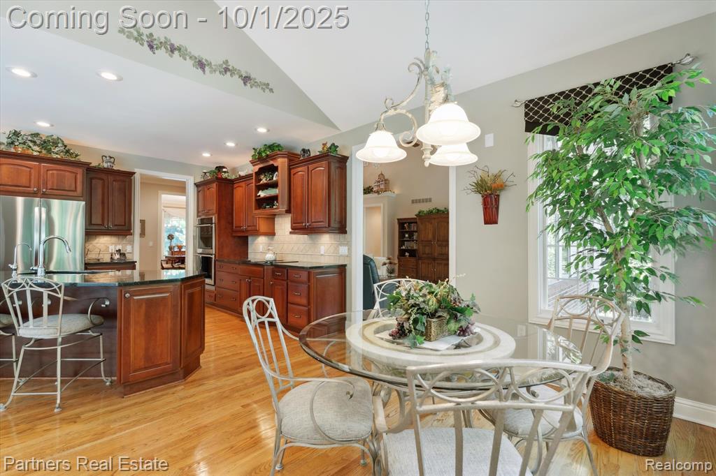 8044 Alta Vista Drive, Pinckney, MI 48169 — Photo 13