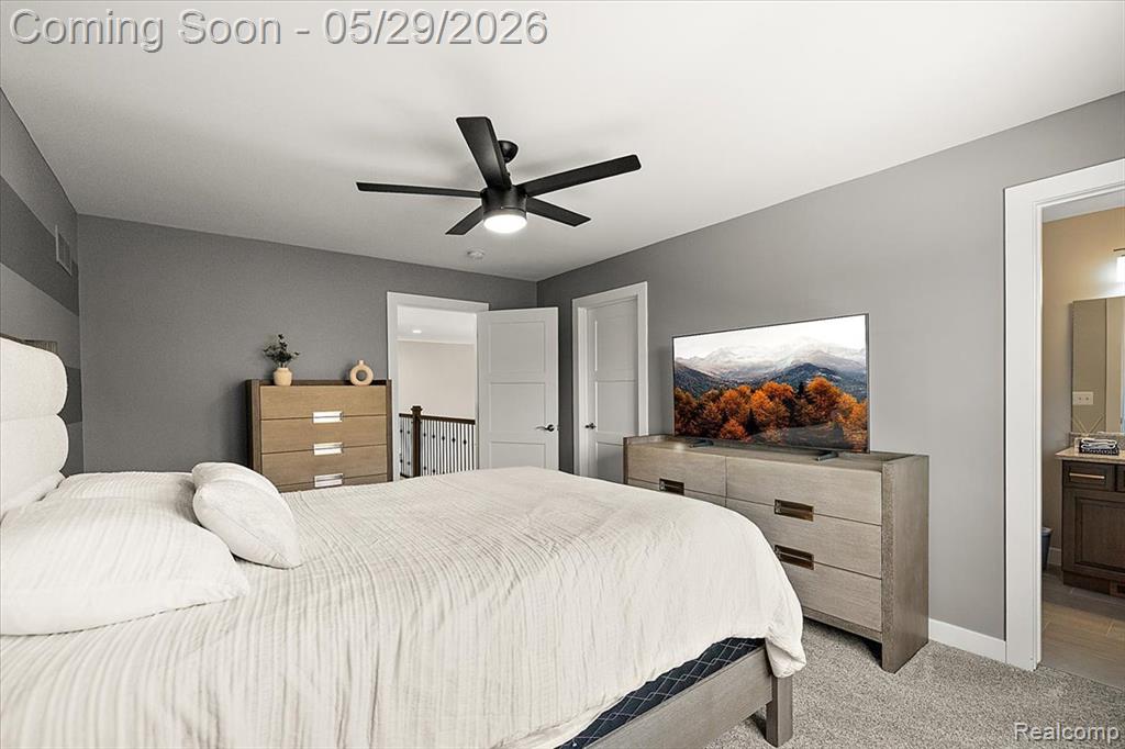 7659 Crimson Court, Utica, MI 48316 — Photo 28
