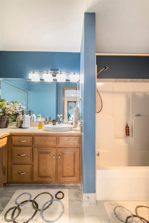 4155 HICKORY Hills, Dryden, MI 48428 — Photo 29