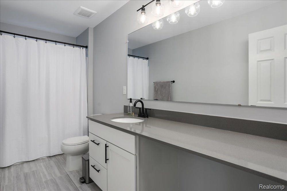 50825 Ross Street, Canton, MI 48187 — Photo 31