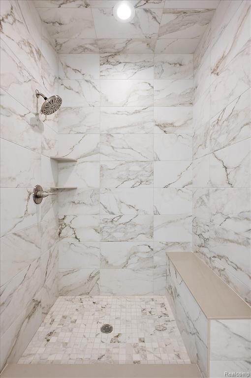 18764 Via Firenze, Macomb, MI 48044 — Photo 31