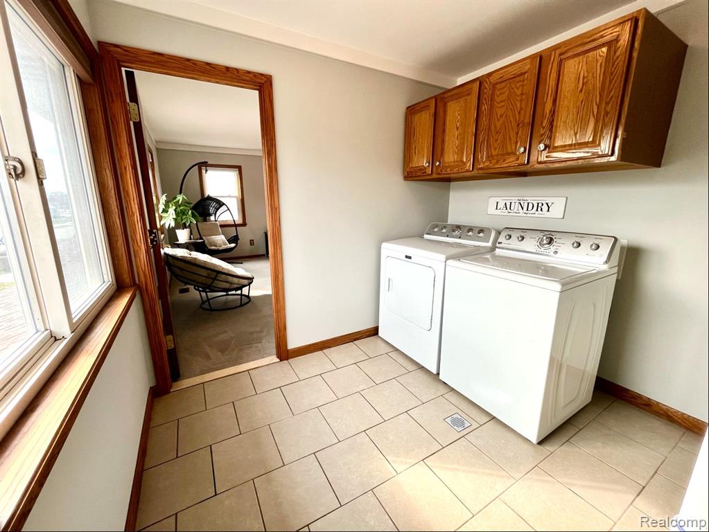 22935 Allor Street, Saint Clair Shores, MI 48082 — Photo 26